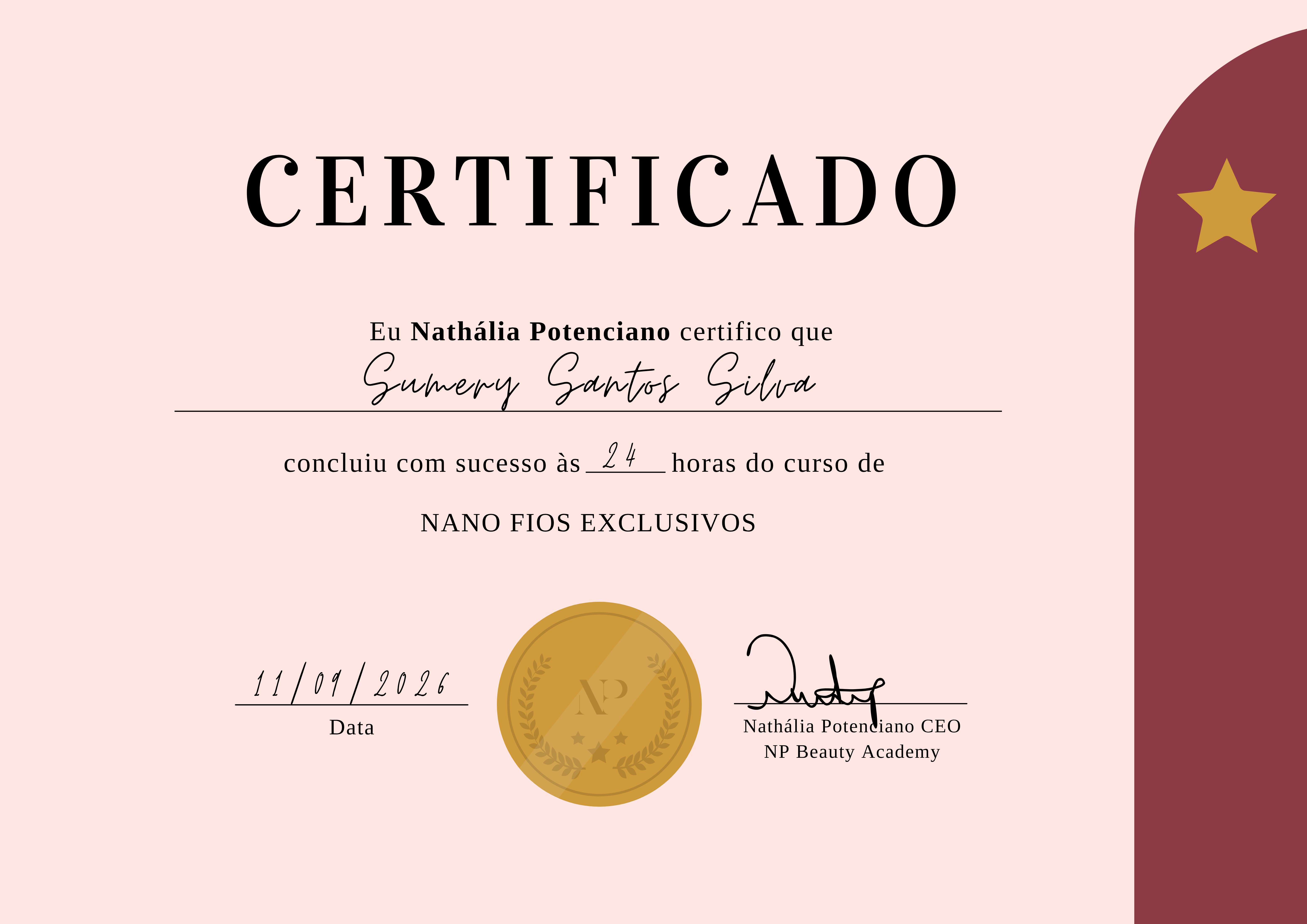 Teste